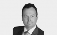 Markus Jurditsch