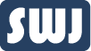 SWJ Portugal – Engineering Solutions, Unipessoal Lda. Logo