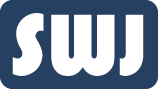SWJ Portugal – Engineering Solutions, Unipessoal Lda. Logo