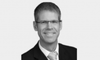 Stefan Hartmann